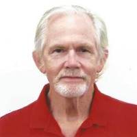 Don Neder