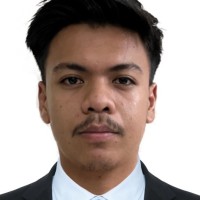 abdullah azami