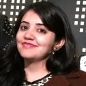Pragati Kaurav