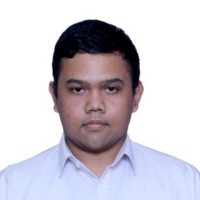 Ilham Ilyas