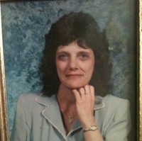 Debra Barton