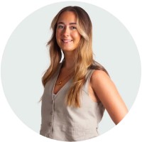 Katie Dufton