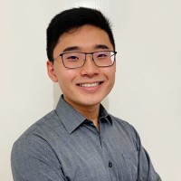 Willian Yudji Suzuki Saito