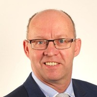 Volker Baumann