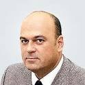 Алексей Викторович Кузьмичёв