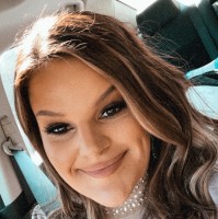 Hanna Savoie
