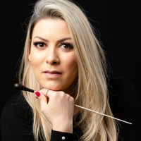 Wassi Carneiro