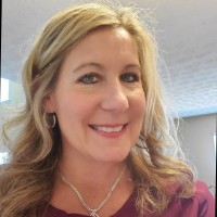 Darlene Crawford