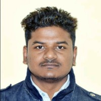 Vishal Kumar