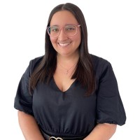 Candice Lear