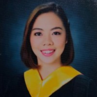 Julie Ann Bacor