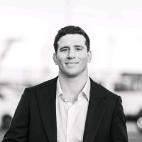 Jonathan Schleifer