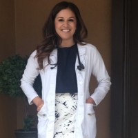 Jacquelyn Taylor Msn, Fnp