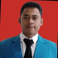 Muhammad Sovian Salim Ibrahim
