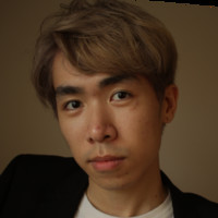 Steven Chau