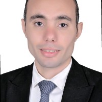 Mohamed Hamdy