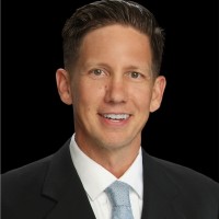 Eric Traut