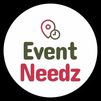 Event Needz