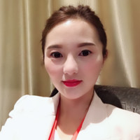 黄秋香