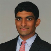 Neel Tambe