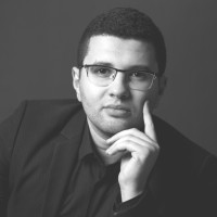 Abdelmalek Aissi