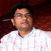 Dinesh Kumar