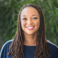 Lorraine Cushnie