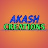 AKASH CREATIONS