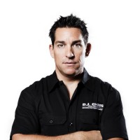 Chris Curto