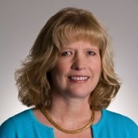 Deborah Hanak, PHR