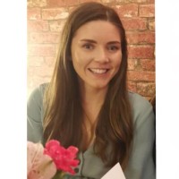 Leah O'Neill