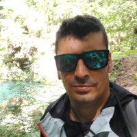 David Vilchez