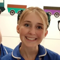 Rebecca Sedgwick