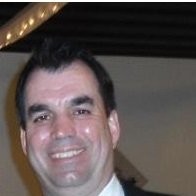 Michael Patterson