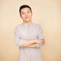 苗天宇Marco