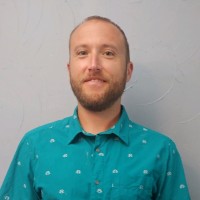 Brandon Hackett