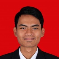 Romadhoni Alif Aqibi