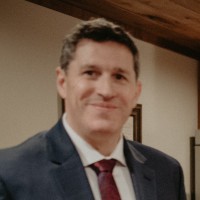 Stephan Rouyer, PMP ®