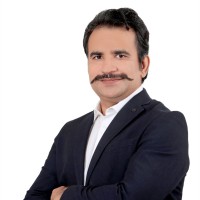 Yash Nagpal