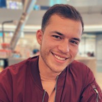 Juan Esteban Aranguren Roa