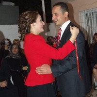 Betül Mostur