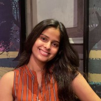 Khushi Rathore