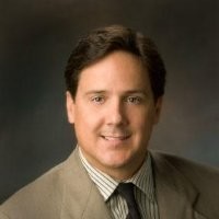 Jeff Leatherwood