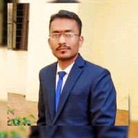 Shivam Mali