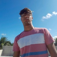 Cleyviton Costa