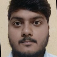 suraj kumar sharma