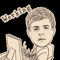 Tacio Rios Vasconcelos