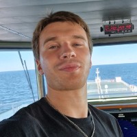 Oleksandr Spolnyk