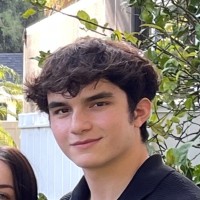 Luis Santos
