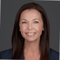 Mary Watkins
